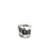 Thumbnail: STONES AGATE