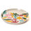 Thumbnail: Dinner Plate 26 cm Luisa