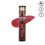 Thumbnail: INTENSE SHINE: LIP GLOSS