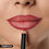 Thumbnail: LIP LINER