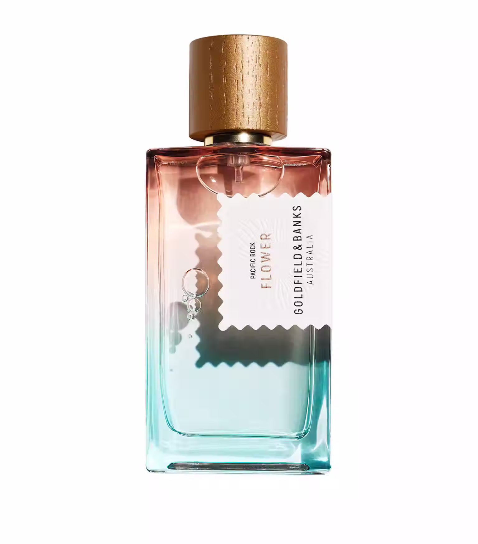 Pacific Rock Flower 50ml