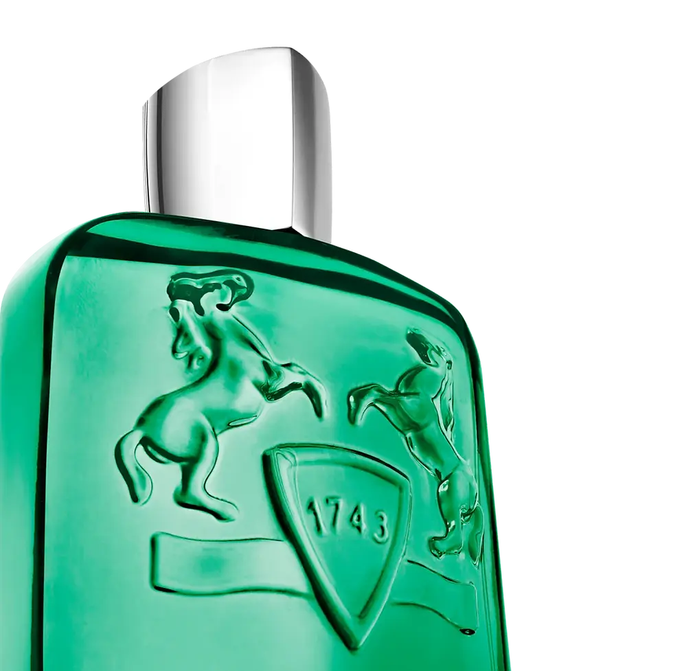 Thumbnail: GREENLEY EDP 125ml