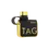 Thumbnail: TAG UOMO NERO 100ML