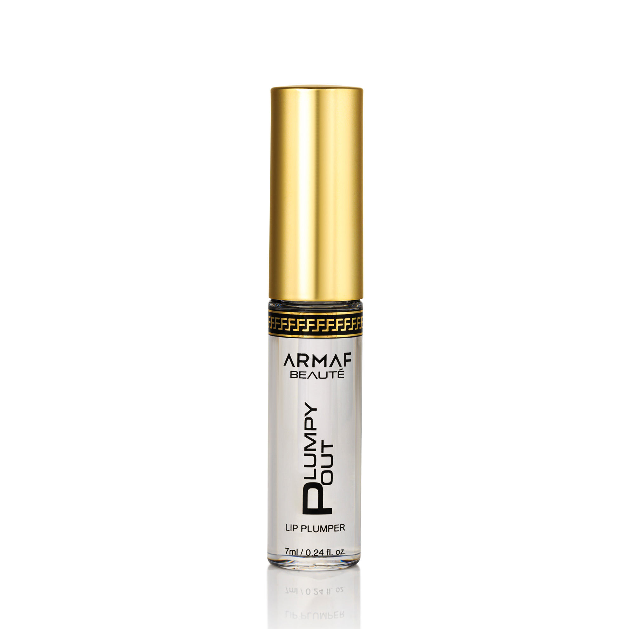 PLUMPY POUT- LIP PLUMPER