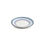 Thumbnail: Plate 19cm Palma