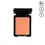 Thumbnail: WHAT-A-CHEEK: BLUSH