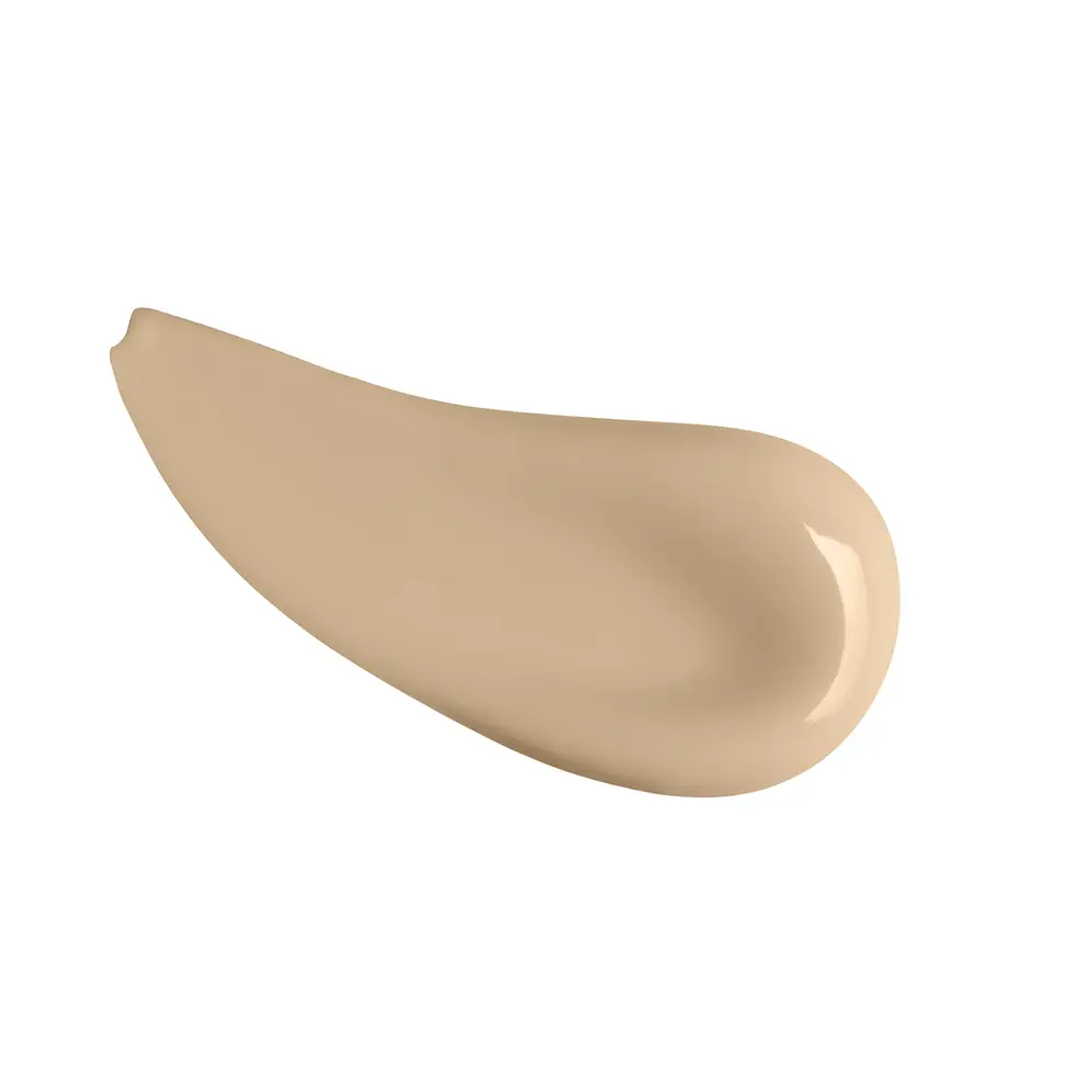 Thumbnail: PARFAITE FIX LIQUID FOUNDATION