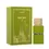 Thumbnail: New York Life Parfum 100ml