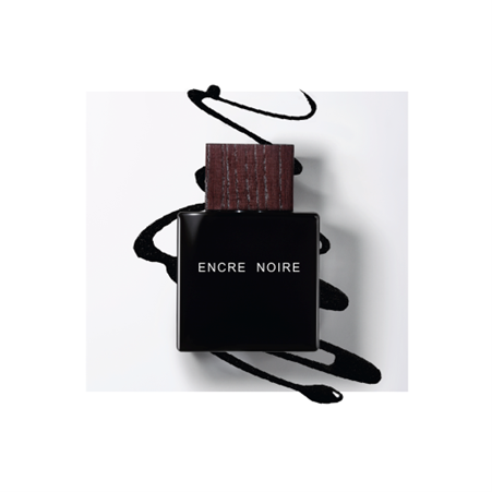 Thumbnail: LALIQUE ENCRE NOIRE EDT
