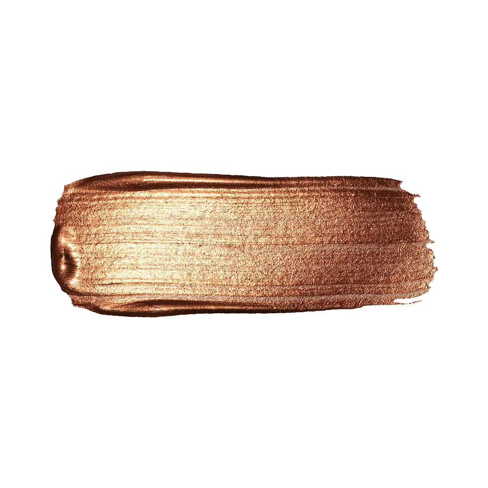 Thumbnail: GLIMMER: JELLY HIGHLIGHTER