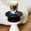 Thumbnail: STONES AGATE