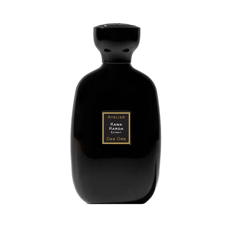 Thumbnail: KAWA KARDA EXTRAIT EDP 100 ML