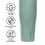 Thumbnail: Go Cup XL - 890 ml Thyme