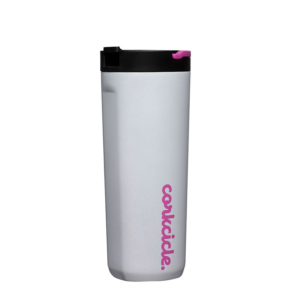 Thumbnail: Kids Cup - 500 ml Unicorn Magic