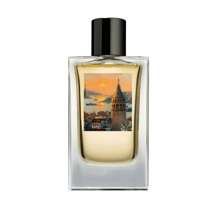 Thumbnail: Eye of Seven Hills 50ml