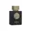 Thumbnail: CLUB DE NUIT LION HEART MAN 100ML EDP