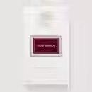 Thumbnail: Oud Zarian 100ml