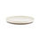 Thumbnail: Side Plate 21,5cm beige Cameo