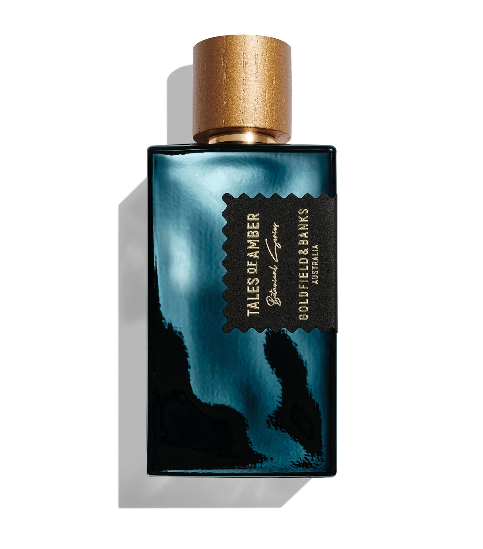 Tales of Amber 100 ml