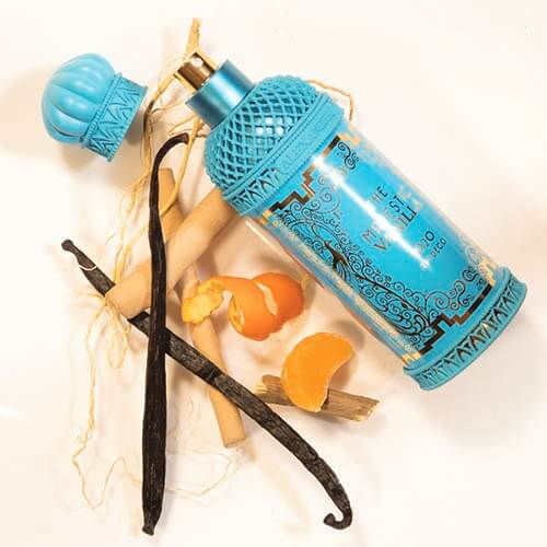 Thumbnail: THE MAJESTIC VANILLA- EAU DE PARFUM - 100 ML