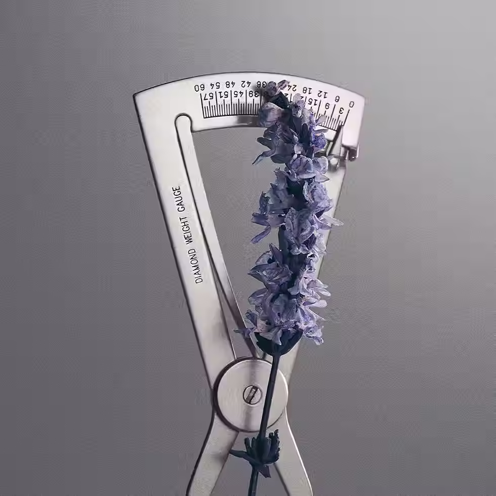 Thumbnail: Iris Debonair 100ml