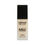 Thumbnail: MATTE MAX HIGH COVERAGE FOUNDATION SPF 20
