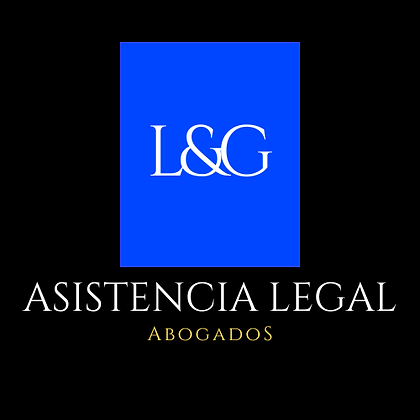 Negro y Azul Rectángulo Despacho Jurídico Logo (1).png