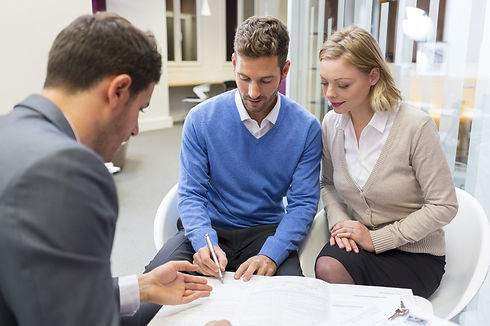 Roofing-Companies-in-Miamisburg-Ohio