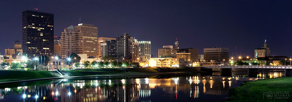 Roofing-Companies-in-Dayton-Ohio