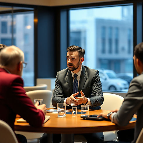 Dayton-Ohio-Roofing-and-Surrounding-Areas