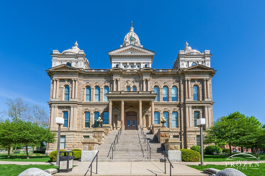 Roofing-Companies-in-Troy-Ohio