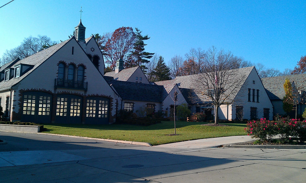 Roofing-Companies-in-Oakwood-Ohio