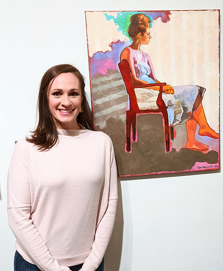 PXL_20220305_005905885 (5).jpg