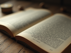 Conceitos de Goetia Luciferiana e Suas Práticas