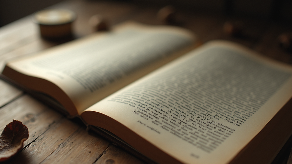 Conceitos de Goetia Luciferiana e Suas Práticas