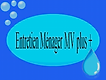 logo 3.bmp
