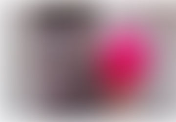 Jeftina zamjena za skupe podloge za čišćenje kistova + kako perem kistove