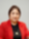 CEO_Portrait.png