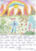 Б.Соёмбо-Эрдэнэ - 1