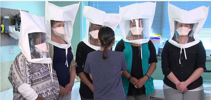 N95 Fit Test Group.jpg