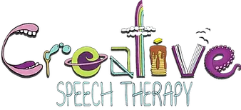 Transparent-Creative-Speech-Therapy-Logolinkedin-copy-1024x457.webp