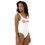 Thumbnail: ePlay One-Piece Swimsuit