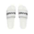 Thumbnail: BANG! Men's Slide Sandals