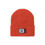 Thumbnail: B! Knit Beanie