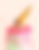 anniversaire