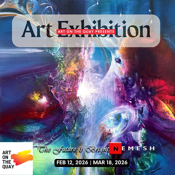 1080 x 1080 fb video.png