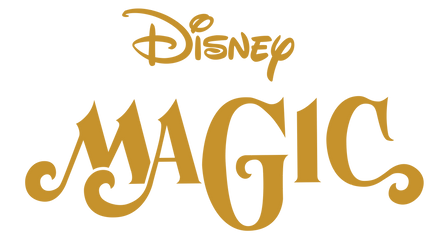 magic.png