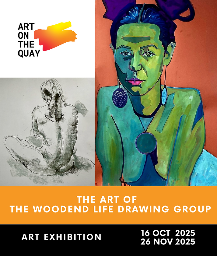 Rangiora Life Drawing Group (Instagram Post (45)).png