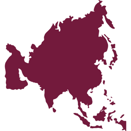 as_red.png