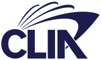 clia.png